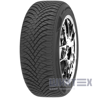 WestLake All Seasons Elite Z-401 245/45 R18 100W XL